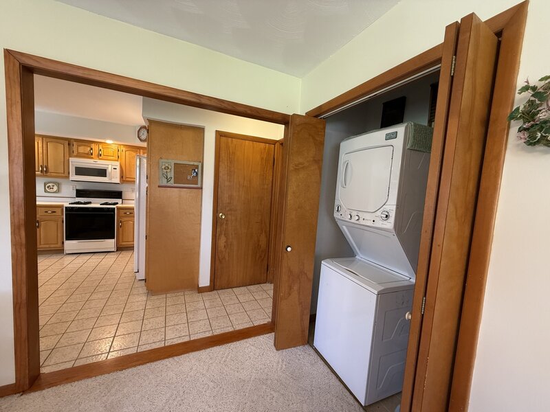 1408 23rd Street Peru IL 61354