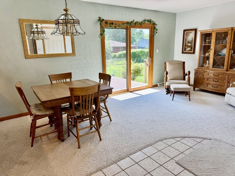 1408 23rd Street Peru IL 61354