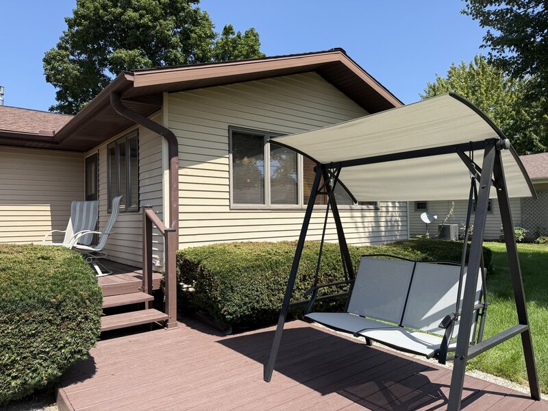 1408 23rd Street Peru IL 61354