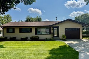 Photo of 1408 23rd Street Peru IL 61354