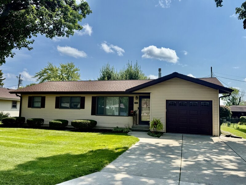 1408 23rd Street Peru IL 61354