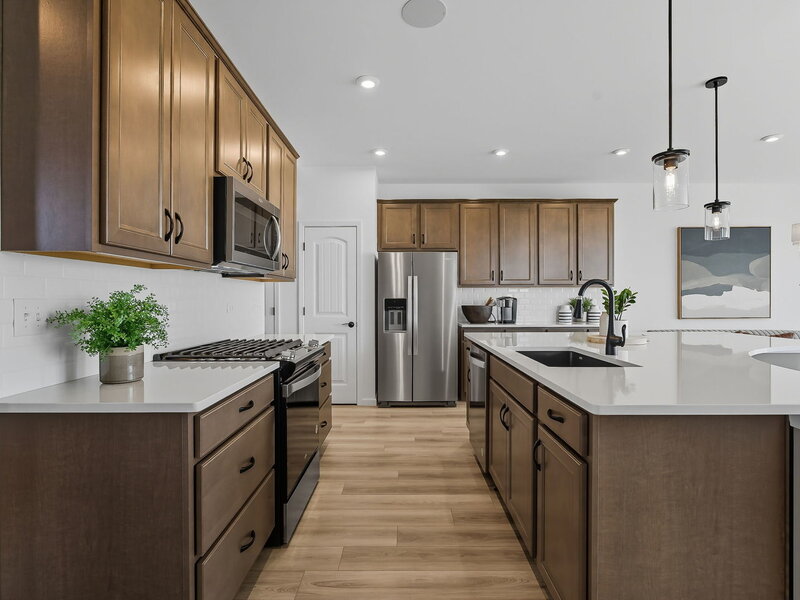 745 Dropseed Lane Bolingbrook IL 60490