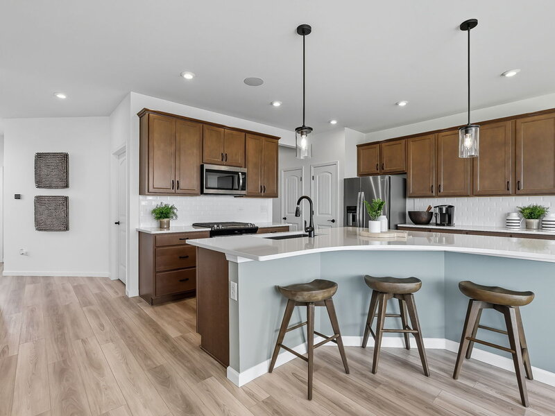 745 Dropseed Lane Bolingbrook IL 60490