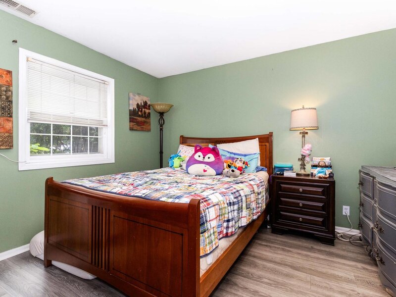 1728 169th Street Hazel Crest IL 60429