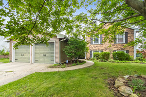 Photo of 1728 169th Street Hazel Crest IL 60429