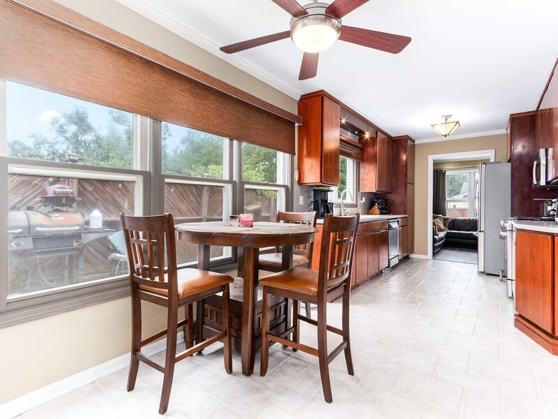 1728 169th Street Hazel Crest IL 60429