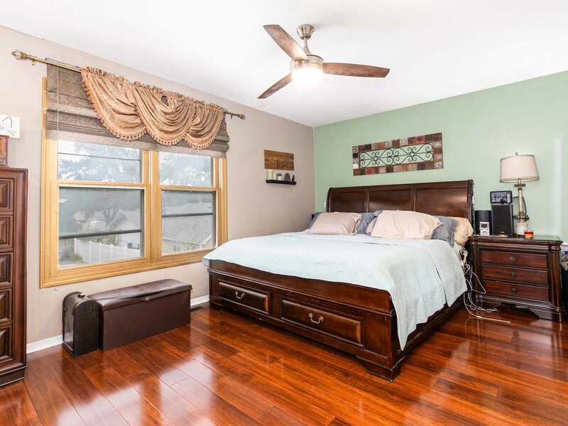 1728 169th Street Hazel Crest IL 60429