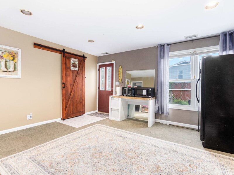 1728 169th Street Hazel Crest IL 60429