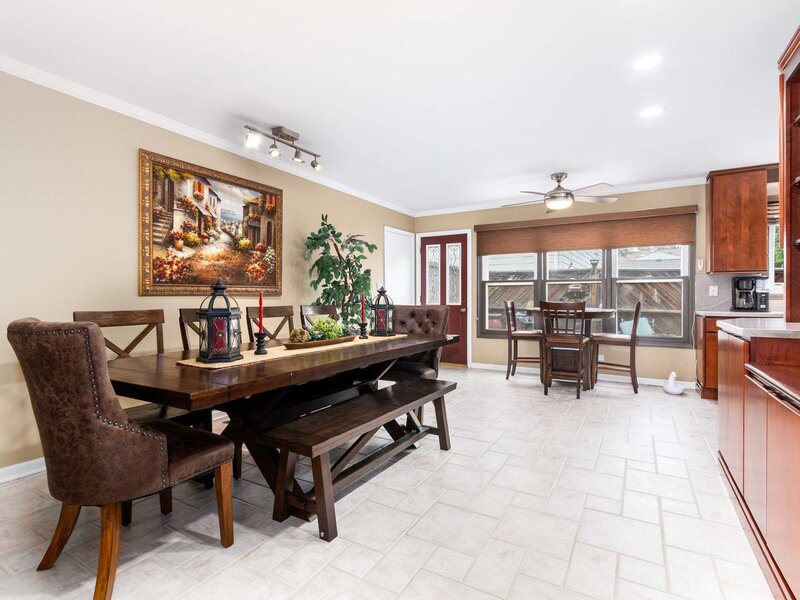 1728 169th Street Hazel Crest IL 60429
