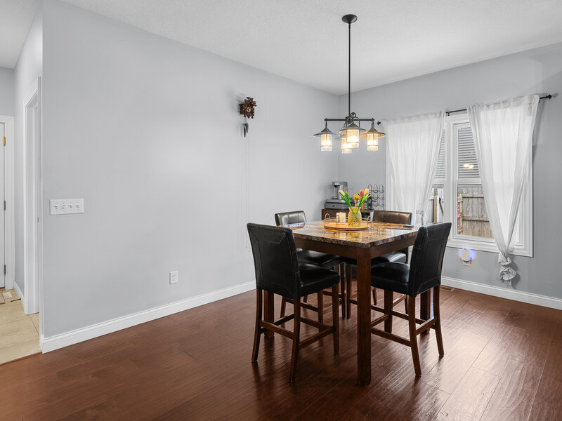 510 Pinehurst Drive Eldridge IA 52748