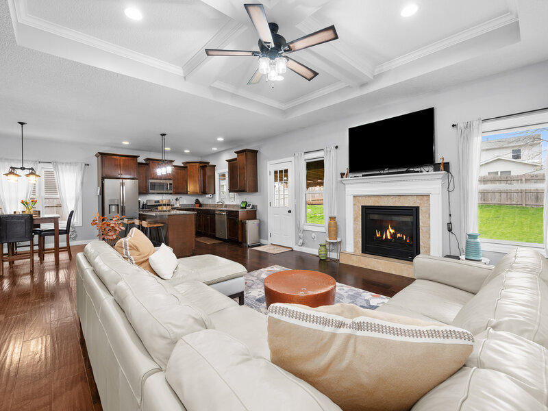 510 Pinehurst Drive Eldridge IA 52748