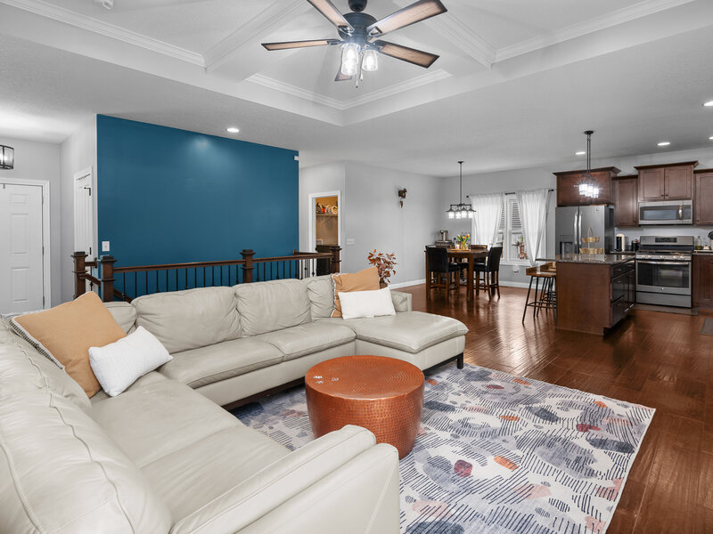 510 Pinehurst Drive Eldridge IA 52748