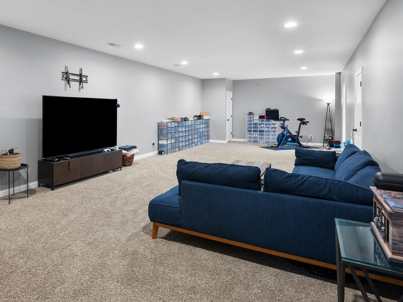 510 Pinehurst Drive Eldridge IA 52748