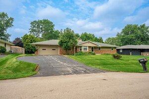 Photo of 2759 Windamere Way Rockford IL 61109
