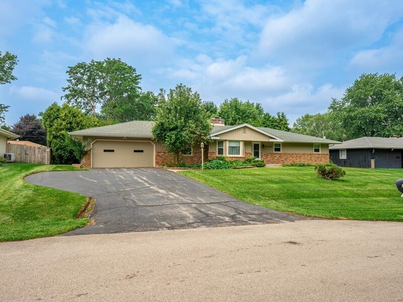 2759 Windamere Way Rockford IL 61109