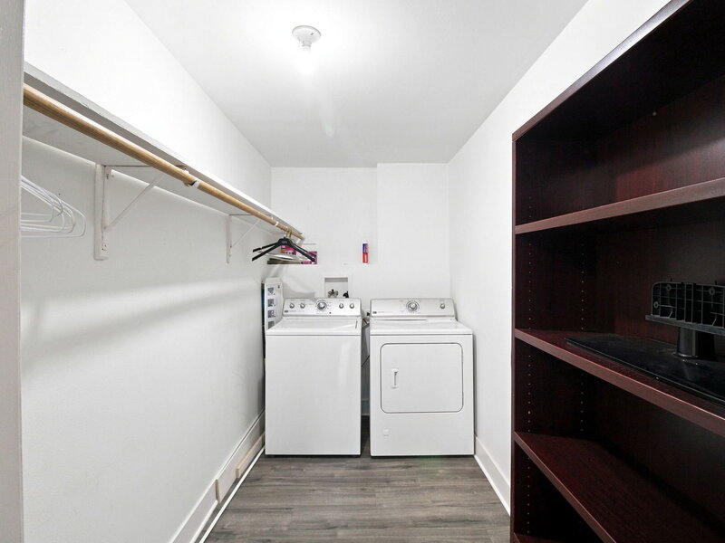 9986 S 84th Terrace Palos Hills IL 60465
