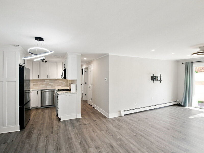 9986 S 84th Terrace Palos Hills IL 60465