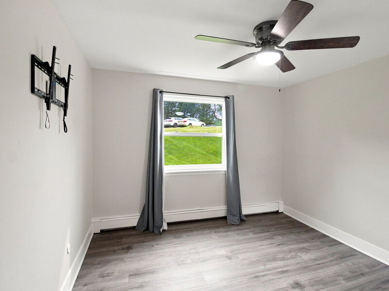 9986 S 84th Terrace Palos Hills IL 60465