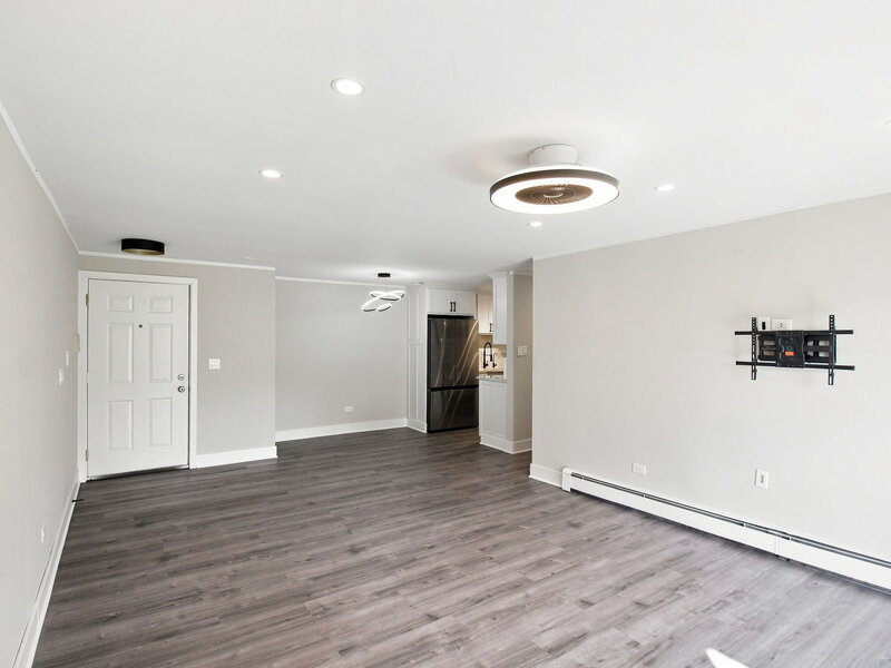 9986 S 84th Terrace Palos Hills IL 60465