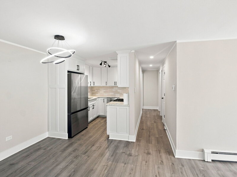 9986 S 84th Terrace Palos Hills IL 60465