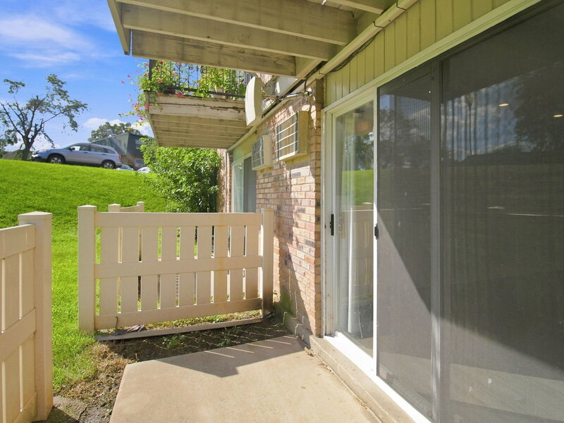 9986 S 84th Terrace Palos Hills IL 60465