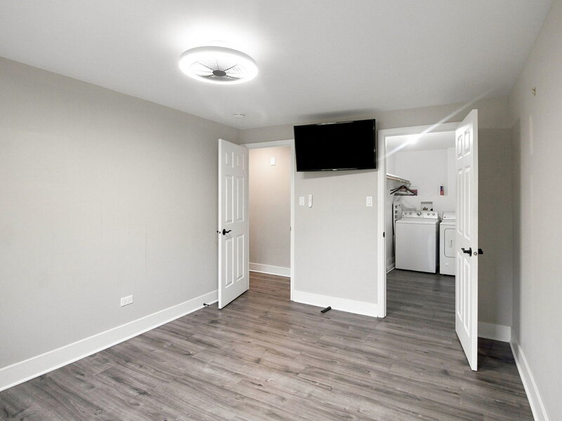 9986 S 84th Terrace Palos Hills IL 60465