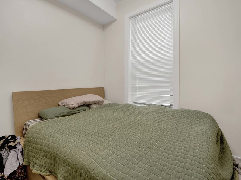 614 S Loomis Street Chicago IL 60607