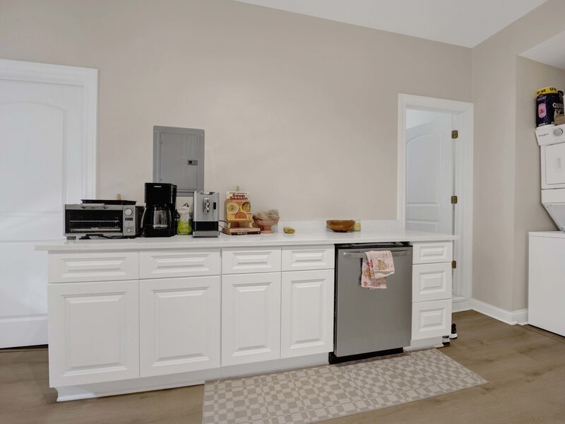 614 S Loomis Street Chicago IL 60607