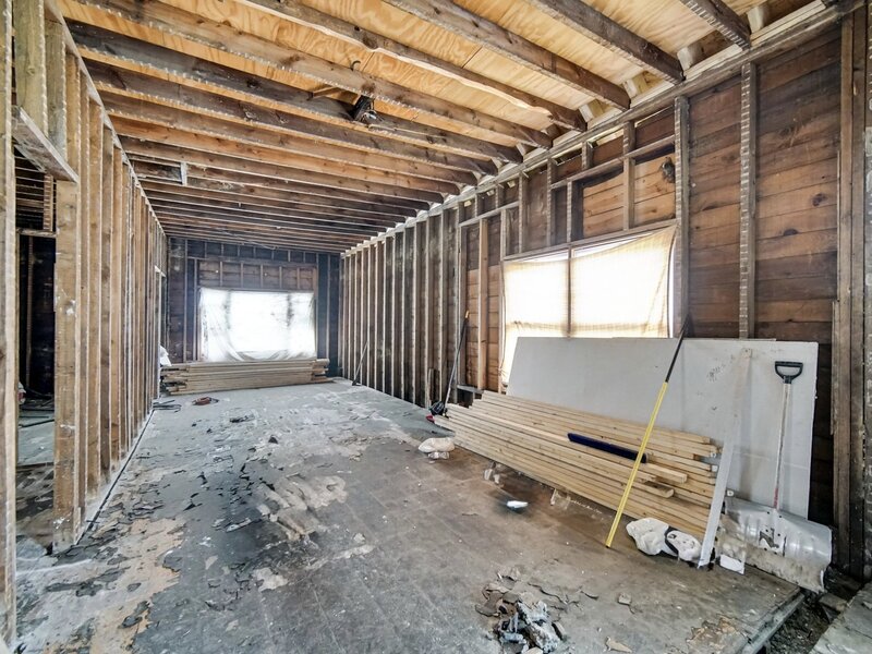 9952 S Vincennes Avenue Chicago IL 60643