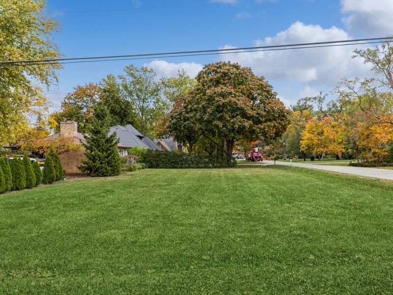 108 South Parkway Prospect Heights IL 60070