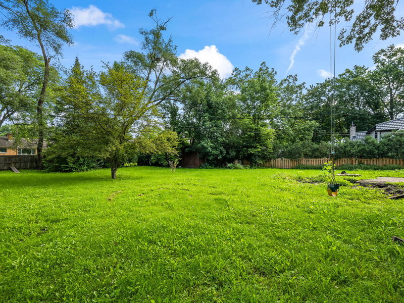 108 South Parkway Prospect Heights IL 60070