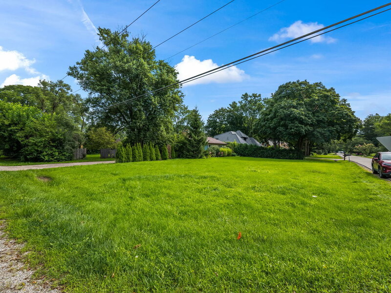 108 South Parkway Prospect Heights IL 60070