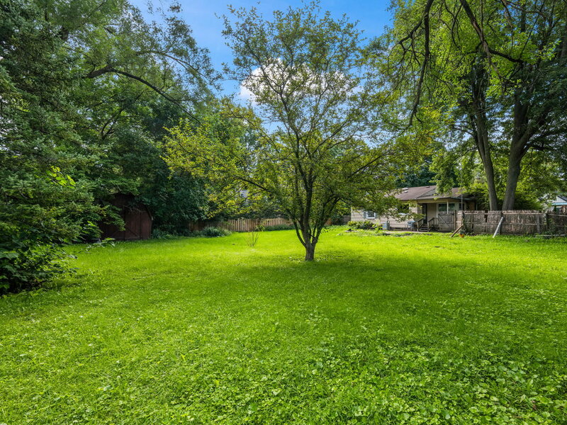 108 South Parkway Prospect Heights IL 60070