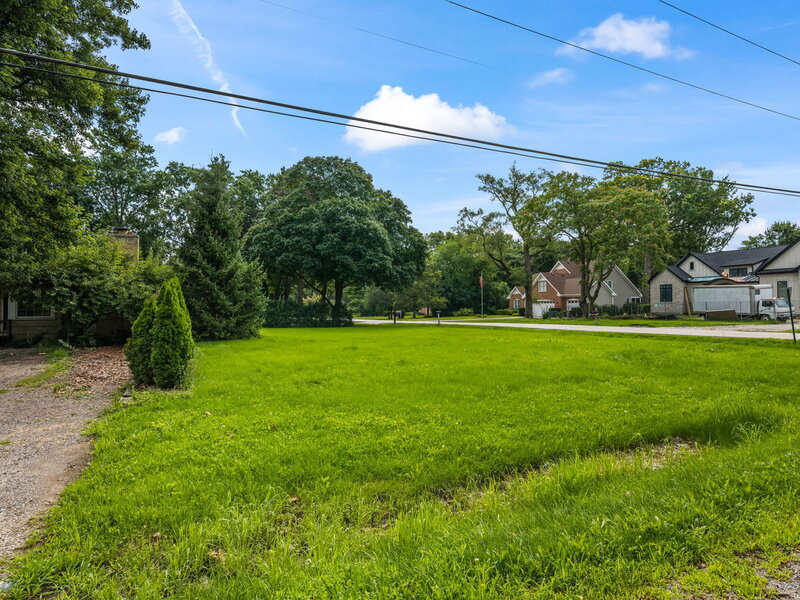 108 South Parkway Prospect Heights IL 60070