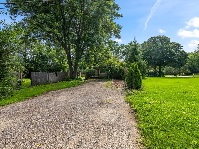108 South Parkway Prospect Heights IL 60070