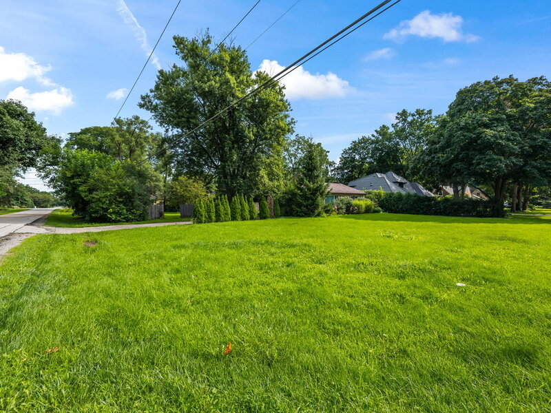 108 South Parkway Prospect Heights IL 60070