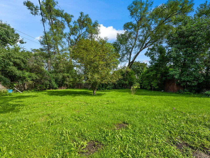 108 South Parkway Prospect Heights IL 60070