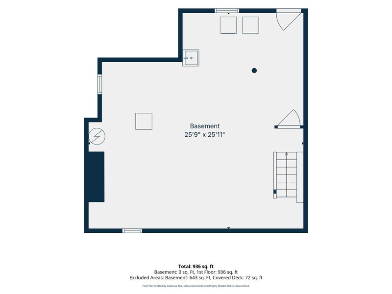 108 South Parkway Prospect Heights IL 60070