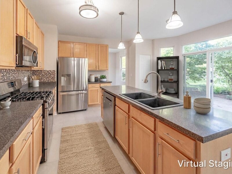 1401 Bridgehampton Drive Plainfield IL 60586