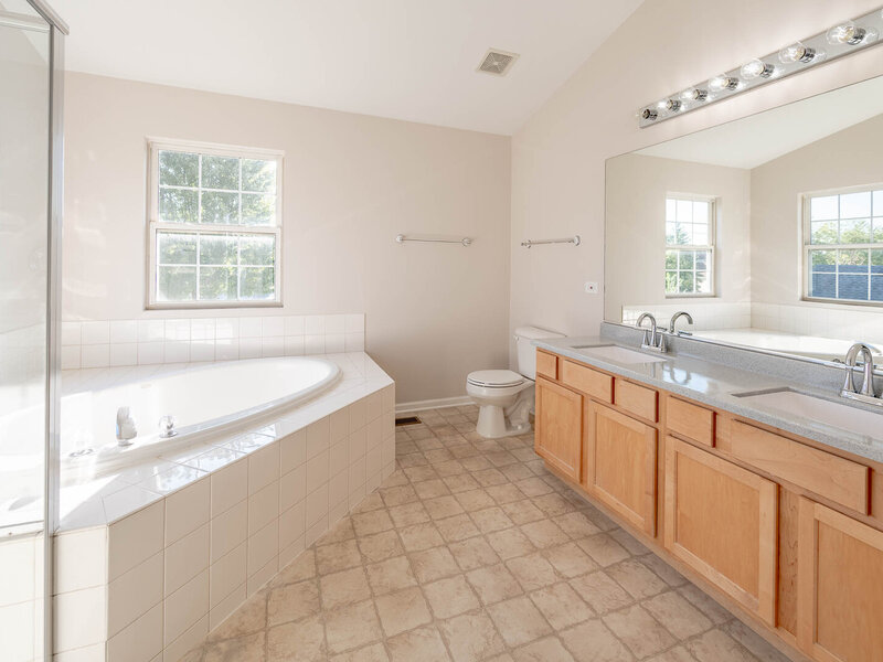 1401 Bridgehampton Drive Plainfield IL 60586