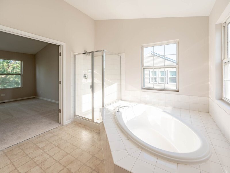 1401 Bridgehampton Drive Plainfield IL 60586
