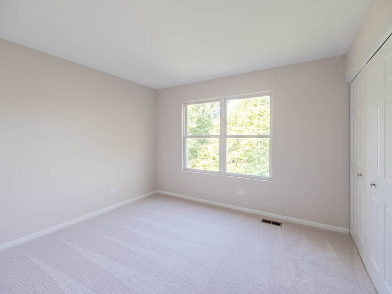 1401 Bridgehampton Drive Plainfield IL 60586