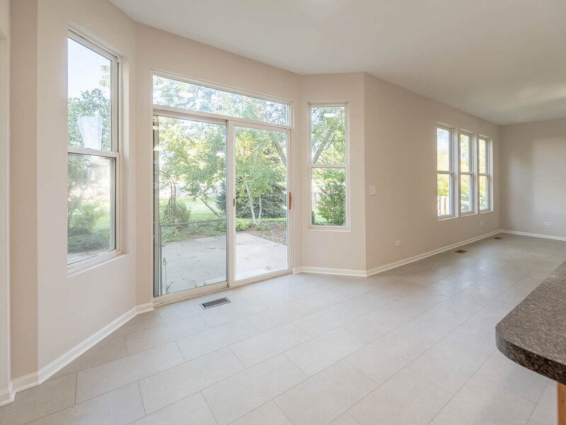 1401 Bridgehampton Drive Plainfield IL 60586