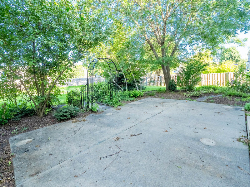 1401 Bridgehampton Drive Plainfield IL 60586