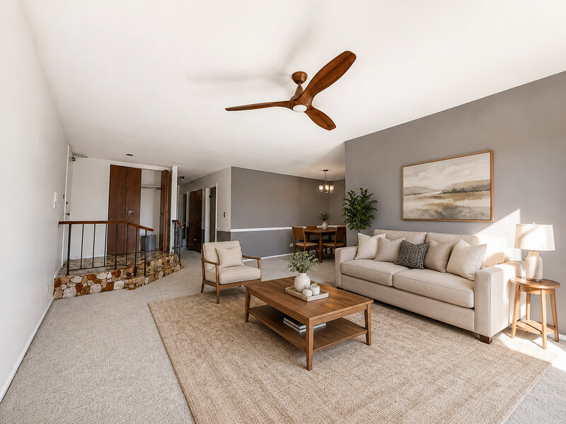 372 Springlake Lane Aurora IL 60504