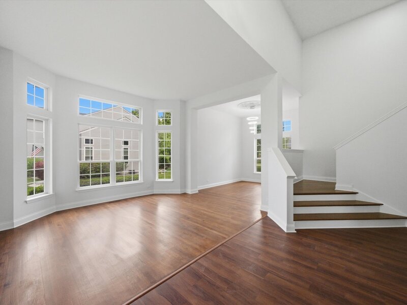 2210 Fieldcrest Drive Mundelein IL 60060