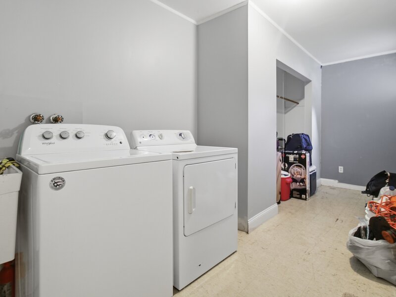 273 Green Street Park Forest IL 60466
