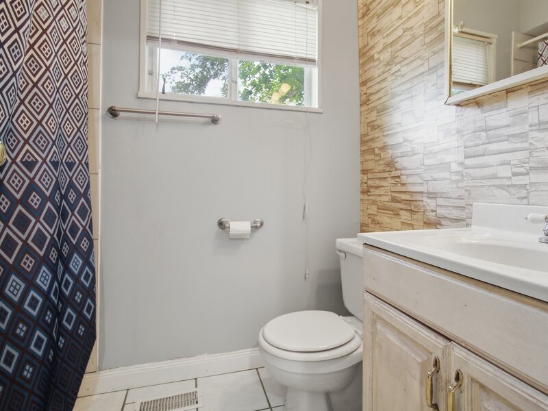 273 Green Street Park Forest IL 60466