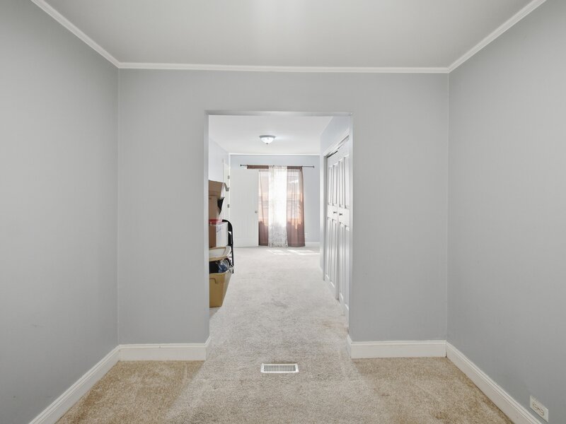 273 Green Street Park Forest IL 60466