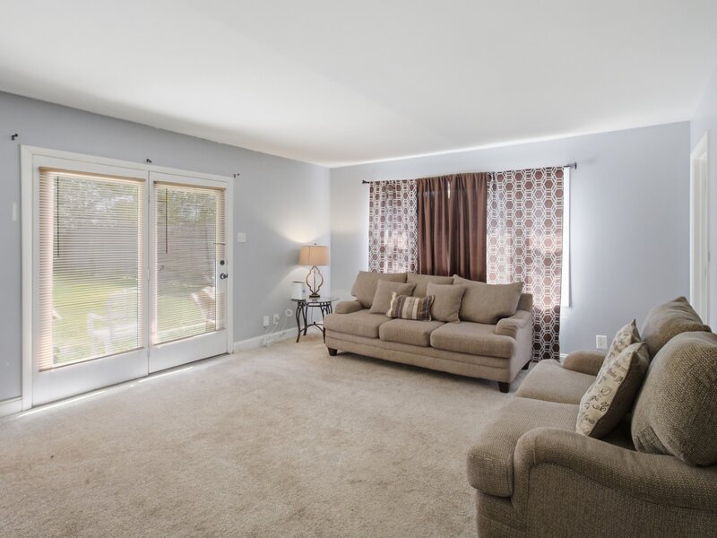 273 Green Street Park Forest IL 60466